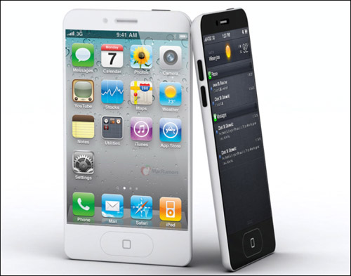 12 sentjabrja budet predstavlen iphone novogo pokolenija 12 сентября будет представлен iPhone последнего поколения