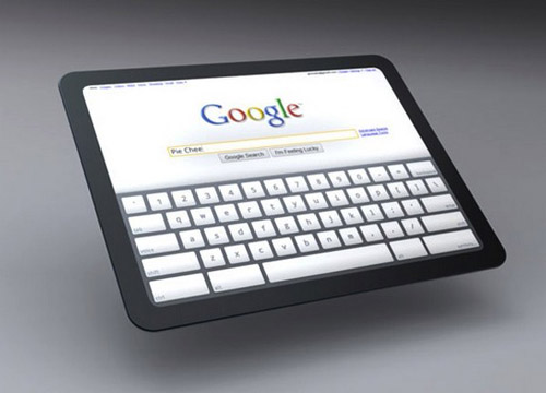 google i asus vipustili deshevij planshet Гугл и Asus выпустили дешевенький планшет