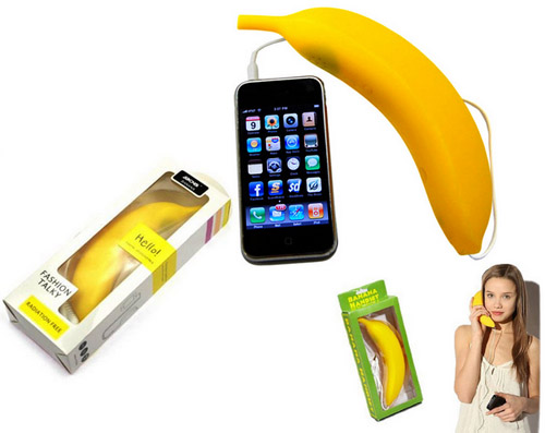 ne hotite li pogovorit po bananu Не желаете ли побеседовать по «банану»?