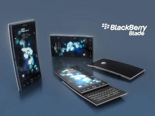 v oktjabre pojavitsja pervij smartfon na baze os blackber В октябре появится 1 ый телефон на базе ОС BlackBerry 10