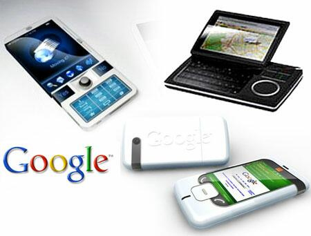 google vipustit telefon pod svoim brendom Гугл выпустит телефон под своим брендом